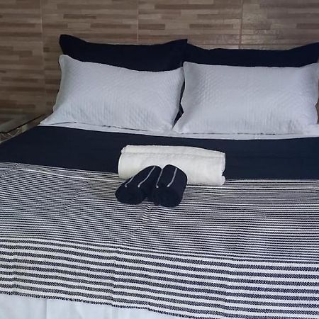 Hippocampus Guest House Búzios 외부 사진