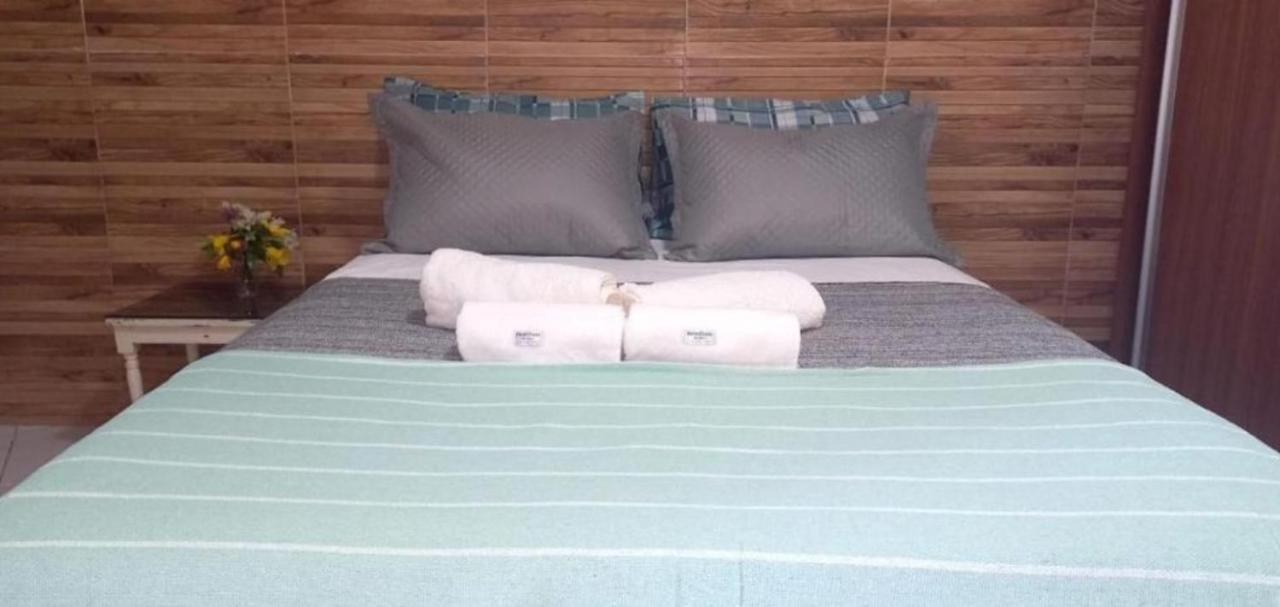 Hippocampus Guest House Búzios 외부 사진
