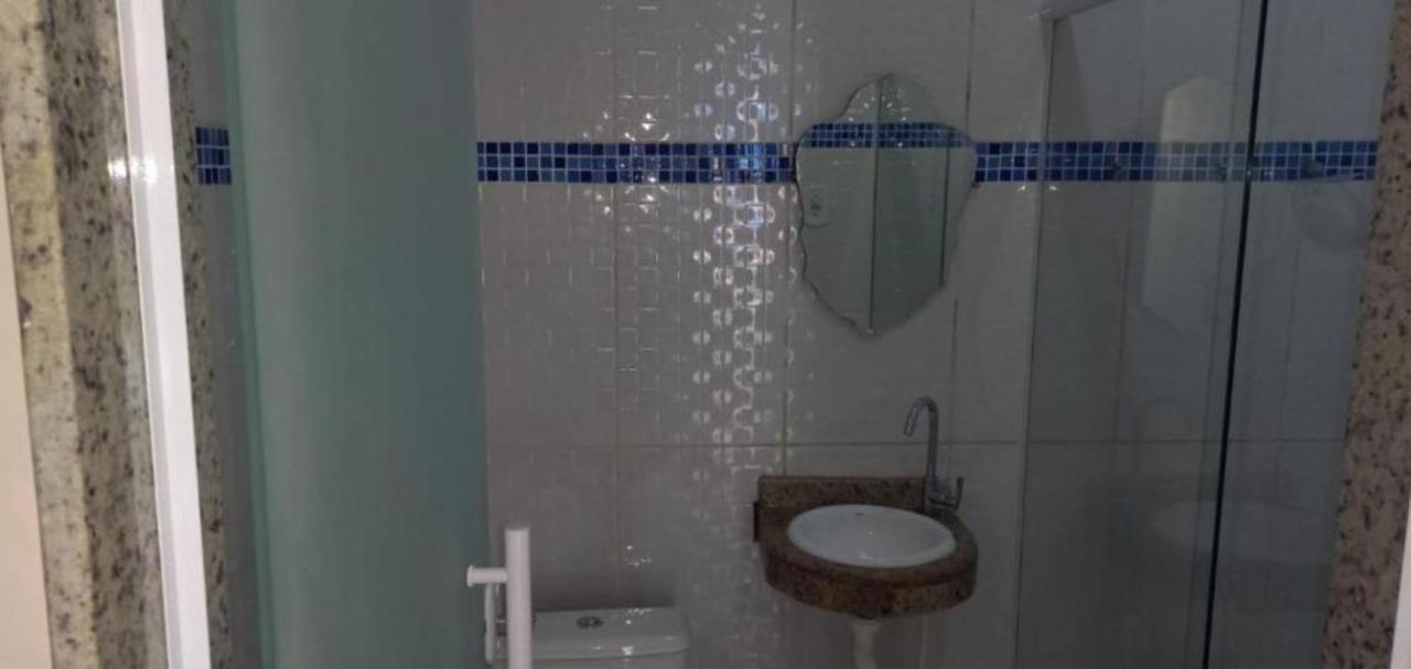 Hippocampus Guest House Búzios 외부 사진