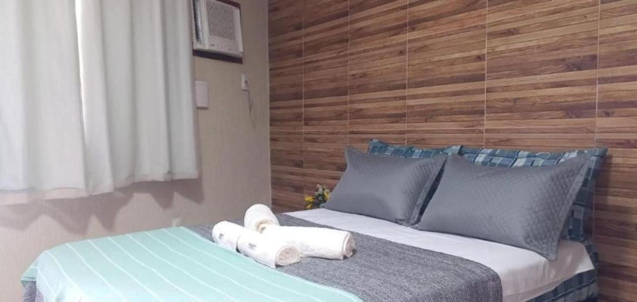 Hippocampus Guest House Búzios 외부 사진