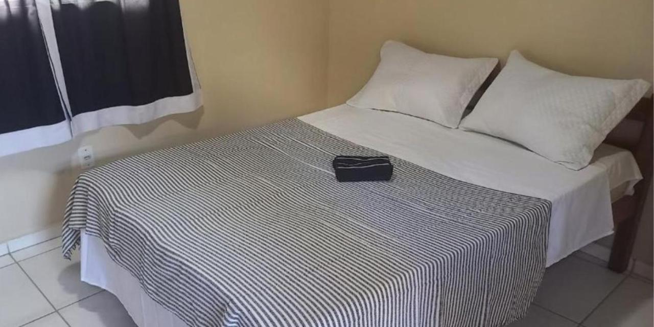 Hippocampus Guest House Búzios 외부 사진