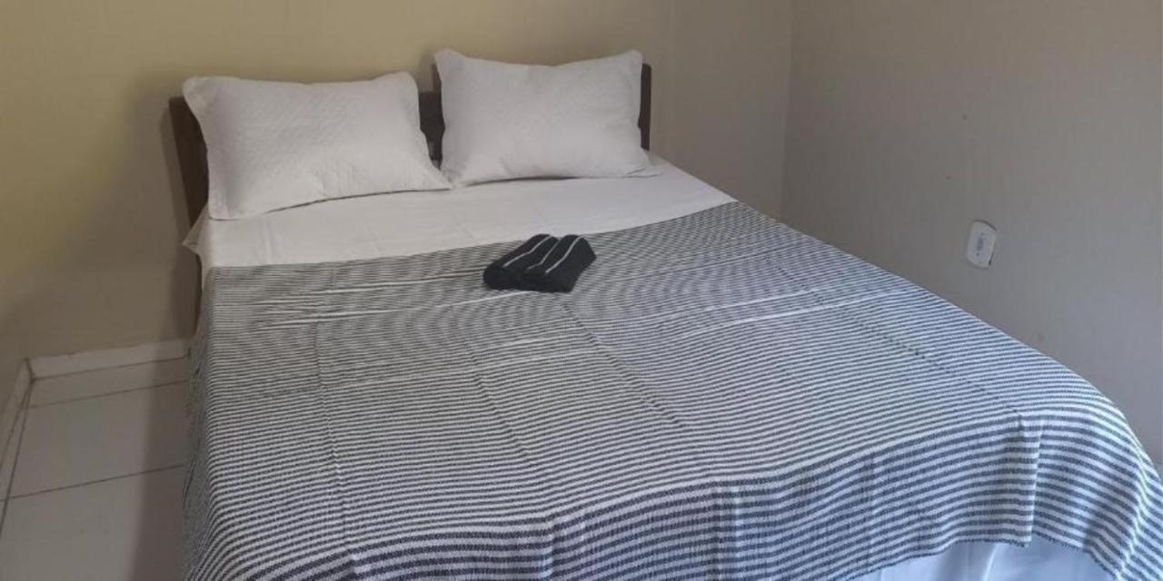 Hippocampus Guest House Búzios 외부 사진